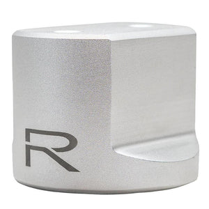 Roswell Fixed Speaker Adapter f/G-Series Tower Speakers - TRAPSKI