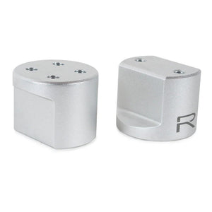 Roswell Fixed Speaker Adapter f/G-Series Tower Speakers - TRAPSKI