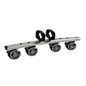 Roswell Nightvision 4 Lightbar - TRAPSKI