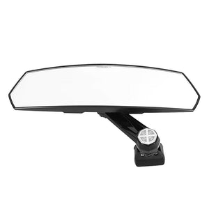 Roswell Reflect 360 Universal Mirror Mount Combo - TRAPSKI