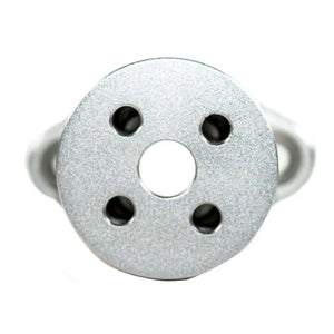 Roswell Rotational Speaker Adapter - TRAPSKI