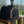 Traditional Wood Fired Brick Pizza Oven - Royal
