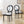 Round Back Chair