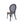Dining Chair MP2 (Set of 2)