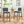 Bar Chair