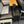 Floor Mattress - 2021+ Revel