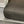 Floor Mattress - 2021+ Revel