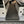 Floor Mattress - 2021+ Revel