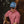 Crimson MicroTek Shirt - TRAPSKI