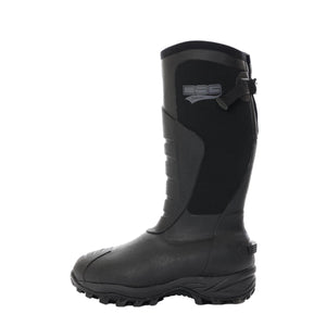Rubber Boot - 1200 Gram - TRAPSKI