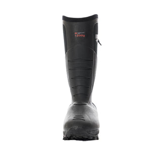 Rubber Boot - 1200 Gram - TRAPSKI
