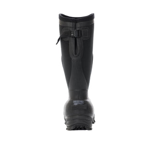 Rubber Boot - 1200 Gram - TRAPSKI