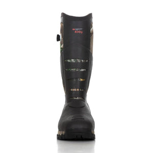 Rubber Boot - 400 Gram - TRAPSKI