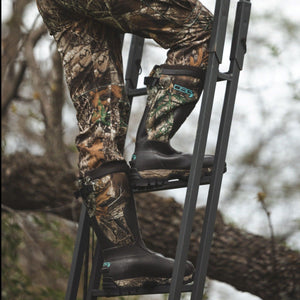 Rubber Boot - 400 Gram - TRAPSKI