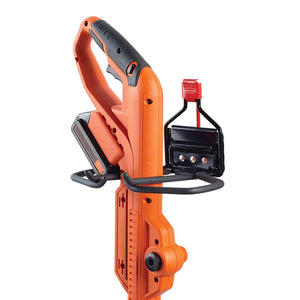 Rubbermaid Storage Shed Space Saving Large Mounted Power Tool Holder (3 Pack)