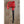 Rubbermaid Storage Shed Space Saving Large Mounted Power Tool Holder (12 Pack) - TRAPSKI