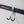 Rubbermaid FastTrack Compact Hook for Garage Organization, 25lb Capacity, 2 Pack