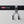 Rubbermaid FastTrack Compact Hook for Garage Organization, 25lb Capacity, 2 Pack