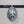 Rubbermaid FastTrack Compact Hook for Garage Organization, 25lb Capacity, 2 Pack