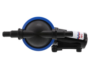 Rule Dry Bilge Pump Panel Switch - TRAPSKI