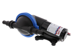 Rule Dry Bilge Pump Panel Switch - TRAPSKI