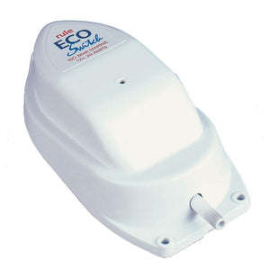 Rule ECO-Switch Automatic Bilge Pump Switch - TRAPSKI