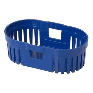 Rule Replacement Strainer Base f/Rule Mate 500-1100gph Pumps - TRAPSKI