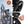 hauck 3-Wheel All Terrain Stroller with Raincover - From Birth up to 48.5lbs