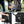 hauck 3-Wheel All Terrain Stroller with Raincover - From Birth up to 48.5lbs