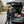 hauck 3-Wheel All Terrain Stroller with Raincover - From Birth up to 48.5lbs