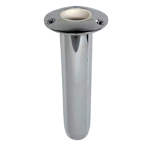 Rupp 0 Degree Fixed Standard Rod Holder - TRAPSKI