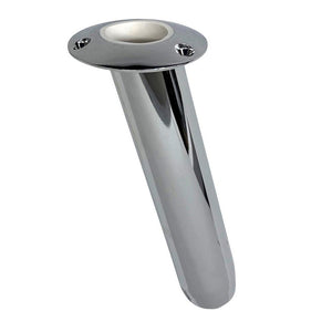 Rupp 15 Degree Standard Swivel Rod Holder - TRAPSKI