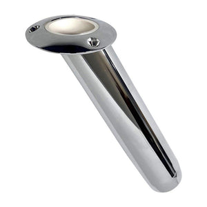 Rupp 30 Degree Fixed Standard Rod Holder - TRAPSKI