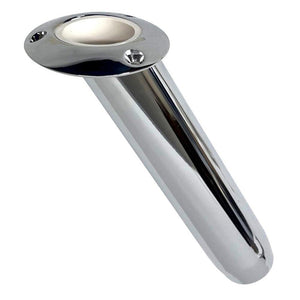 Rupp 30 Degree Standard Swivel Rod Holder - TRAPSKI