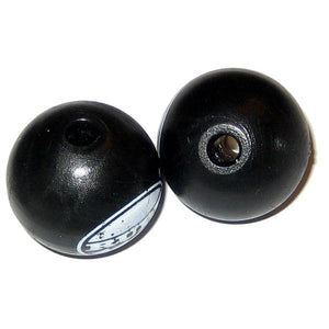 Rupp Custom Halyard Line Stop - TRAPSKI