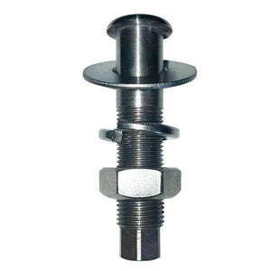 Rupp Fairlead Tube - TRAPSKI