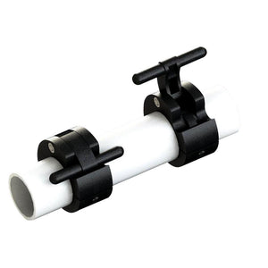 Rupp Folding Halyard Line Retainer f/Telescoping Outrigger Poles - TRAPSKI