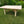 Rustic Outdoor Wooden Patio Table