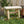 Rustic Wooden Outdoor Garden Bench