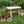 Rustic Wooden Outdoor Garden Bench