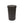 Good Ideas Aspen ECO 50 Gallon Outdoor Rain Barrel Water Storage Collector, Oak