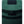 Good Ideas Rain Wizard 50 Gallon Plastic Rain Barrel Water Collector, Green