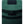 Good Ideas Rain Wizard 50 Gallon Plastic Rain Barrel Water Collector, Green