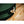 Good Ideas Rain Wizard 50 Gallon Plastic Rain Barrel Water Collector, Green