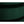 Good Ideas Rain Wizard 50 Gallon Plastic Rain Barrel Water Collector, Green