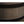 Good Ideas Rain Wizard 50 Gallon Plastic Rain Barrel Water Collector, Oak