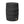 Good Ideas Rain Wizard Rain Collection Barrel 50-Gallon w/ Diverter Kit, Black - TRAPSKI