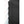 Good Ideas Rain Wizard Rain Collection Barrel 50-Gallon w/ Diverter Kit, Black - TRAPSKI