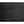 Good Ideas Rain Wizard Rain Collection Barrel 50-Gallon w/ Diverter Kit, Black - TRAPSKI