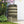 Good Ideas Rain Wizard Rain Collection Barrel 40-Gallon Darkened Ribs, Khaki